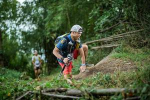 BIB: 
                            <button type="button" onclick="openModal(19433290)" class="btn btn-primary btn-sm float-right btn-popup" data-toggle="modal" data-target=".modal-high-quality">
                        <i class="fas fa-shopping-cart"></i> Add to Cart
                    </button>
                                            <button type="button" onclick="isThisMe(19433290, true)" class="btn btn-success btn-sm float-right btn-popup btn-isme hidden" data-toggle="tooltip" data-placement="bottom" title="นี่คือรูปของคุณใช่ไหม คลิกที่นี่เพื่อเอาเข้าอัลบั้ม">
                        <i class="fas fa-plus"></i> Add to album
                    </button>
                    <button type="button" onclick="isThisMe(19433290, false)" class="btn btn-warning btn-sm float-right btn-popup btn-isnotme hidden">
                        <i class="fas fa-ban"></i> Remove from album
                    </button>